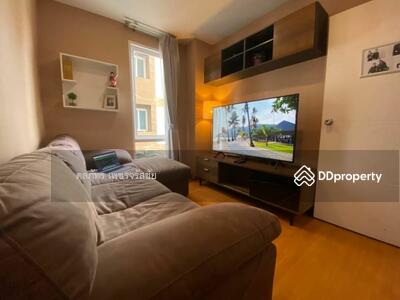 ขาย - Airlink Residence : แอร์ลิงค์ เรสซิเดนซ์, กรุงเทพ