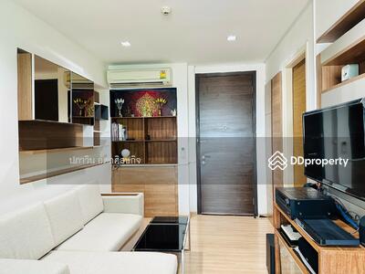 For Sale - Rhythm Phahol-Ari, Bangkok