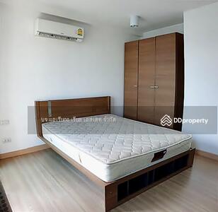 ขาย - ชาโตว์ อินทาวน์ รัชดา 10, กรุงเทพ