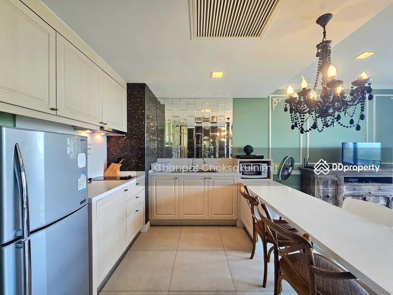 Marrakesh Residences : มาราเกซ เรสซิเดนซ์, ประจวบคีรีขันธ์, 63-411 ถนนเพชรเกษม, หนองแก, หัวหิน, ประจวบคีรีขันธ์, 54 ตร.ม., คอนโด ขาย, โดย Chanpat Choksakulnimit, 11348598 - DDproperty.com