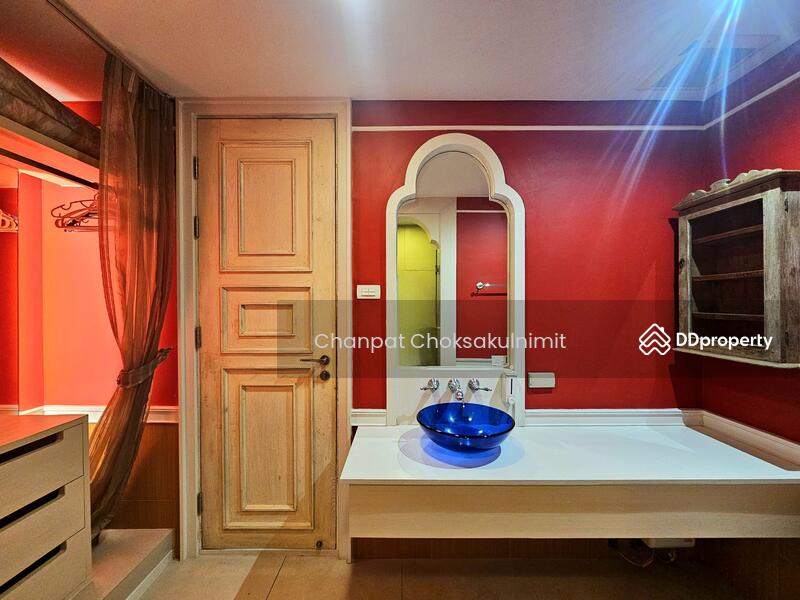 Marrakesh Residences, Prachuap Khiri Khan, 63-411 Petchkasem Road, Nong Kae, Hua Hin, Prachuap Khiri Khan, 1 Bedroom, 54 sqm, Condo For Sale, by Chanpat Choksakulnimit, 11348598 - DDproperty.com