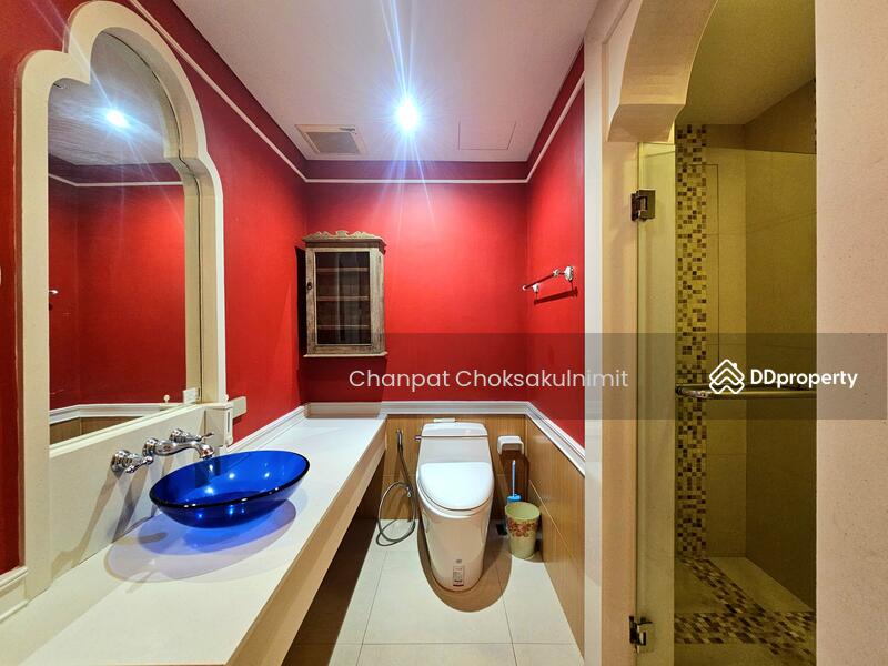 Marrakesh Residences, Prachuap Khiri Khan, 63-411 Petchkasem Road, Nong Kae, Hua Hin, Prachuap Khiri Khan, 1 Bedroom, 54 sqm, Condo For Sale, by Chanpat Choksakulnimit, 11348598 - DDproperty.com