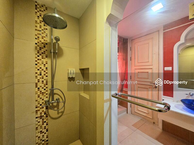 Marrakesh Residences : มาราเกซ เรสซิเดนซ์, ประจวบคีรีขันธ์, 63-411 ถนนเพชรเกษม, หนองแก, หัวหิน, ประจวบคีรีขันธ์, 54 ตร.ม., คอนโด ขาย, โดย Chanpat Choksakulnimit, 11348598 - DDproperty.com