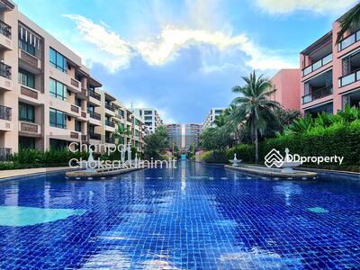 ขาย - Marrakesh Residences : มาราเกซ เรสซิเดนซ์, ประจวบคีรีขันธ์