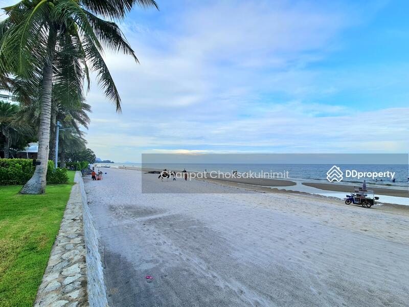 Marrakesh Residences, Prachuap Khiri Khan, 63-411 Petchkasem Road, Nong Kae, Hua Hin, Prachuap Khiri Khan, 1 Bedroom, 54 sqm, Condo For Sale, by Chanpat Choksakulnimit, 11348598 - DDproperty.com