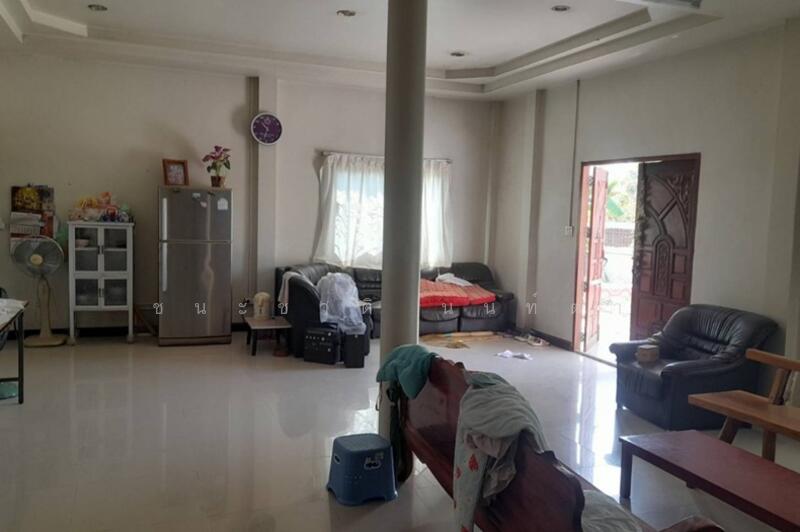 ขาย - ที่ดินบ้าน ซ.จันทร์เพ็ญ หมู่10 เนื้อที่ 178 ตรว. ถนนเส้น 2039 ต.หนองโก อ.กระนวน จ.ขอนแก่น, ขอนแก่น