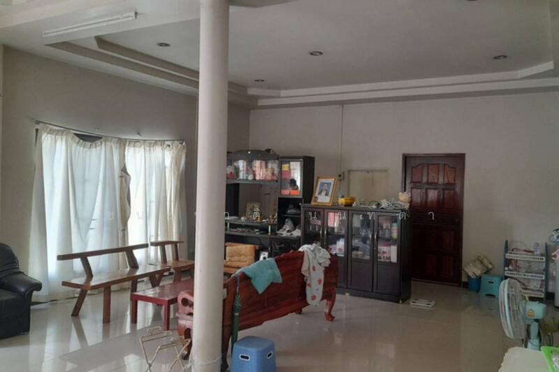 ขาย - ที่ดินบ้าน ซ.จันทร์เพ็ญ หมู่10 เนื้อที่ 178 ตรว. ถนนเส้น 2039 ต.หนองโก อ.กระนวน จ.ขอนแก่น, ขอนแก่น