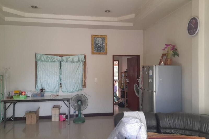 ขาย - ที่ดินบ้าน ซ.จันทร์เพ็ญ หมู่10 เนื้อที่ 178 ตรว. ถนนเส้น 2039 ต.หนองโก อ.กระนวน จ.ขอนแก่น, ขอนแก่น