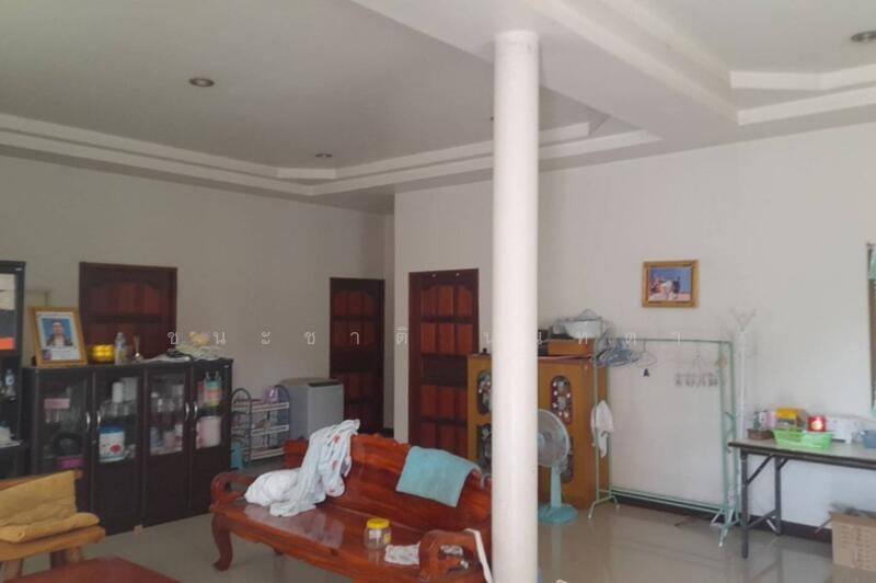 ขาย - ที่ดินบ้าน ซ.จันทร์เพ็ญ หมู่10 เนื้อที่ 178 ตรว. ถนนเส้น 2039 ต.หนองโก อ.กระนวน จ.ขอนแก่น, ขอนแก่น