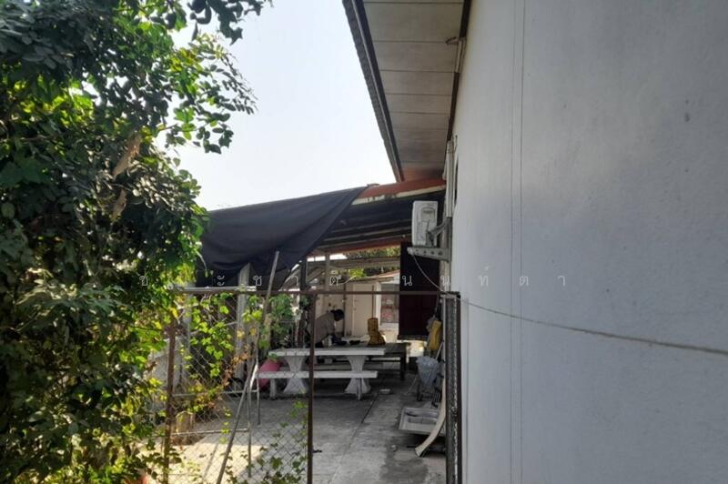 ขาย - ที่ดินบ้าน ซ.จันทร์เพ็ญ หมู่10 เนื้อที่ 178 ตรว. ถนนเส้น 2039 ต.หนองโก อ.กระนวน จ.ขอนแก่น, ขอนแก่น