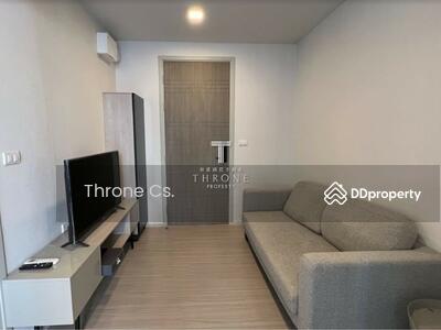 ขาย - Quintara Treehaus Sukhumvit 42 : ควินทารา ทรีเฮาส์ สุขุมวิท 42, กรุงเทพ