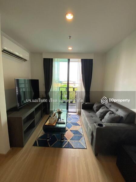 For Sale - Artemis Sukhumvit 77, Bangkok