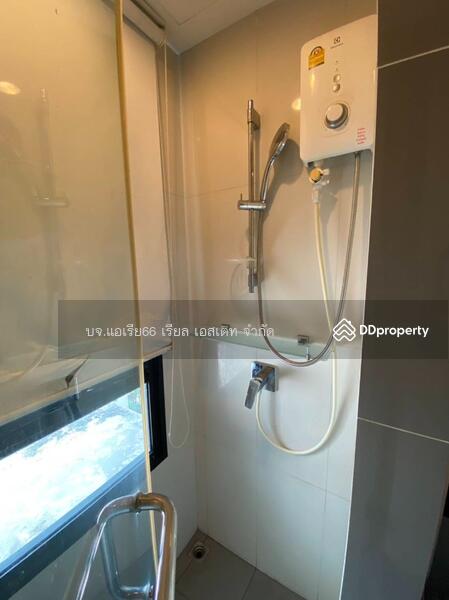 For Sale - Artemis Sukhumvit 77, Bangkok
