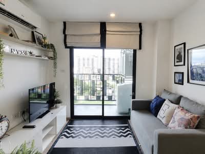 ขาย - Artemis Sukhumvit 77 : อาร์ทิมิส สุขุมวิท 77, กรุงเทพ