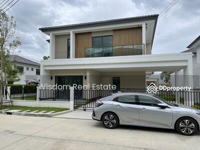 ขาย - Centro Wongwaen-Chatuchot (เซนโทร วงแหวน-จตุโชติ), กรุงเทพ