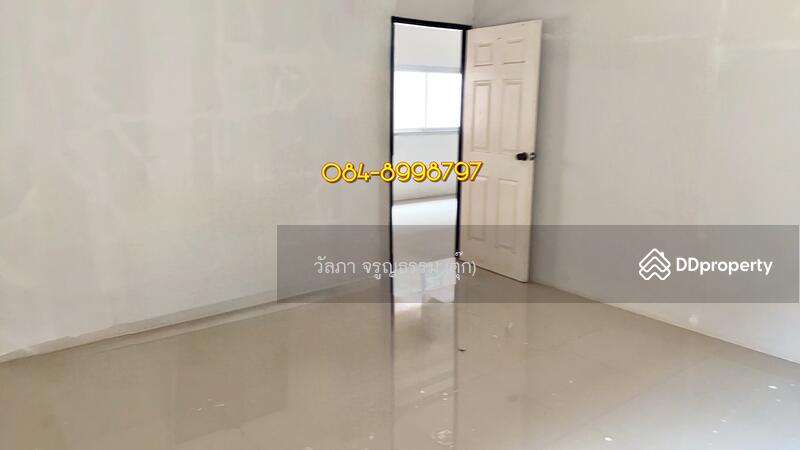 For Sale - Single house for sale, Sakon Nakhon, one-story house, area 70 sq m, 2 bedrooms, 2 bathrooms, Sakon Nakhon
