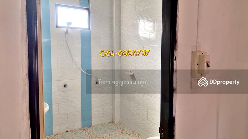For Sale - Single house for sale, Sakon Nakhon, one-story house, area 70 sq m, 2 bedrooms, 2 bathrooms, Sakon Nakhon