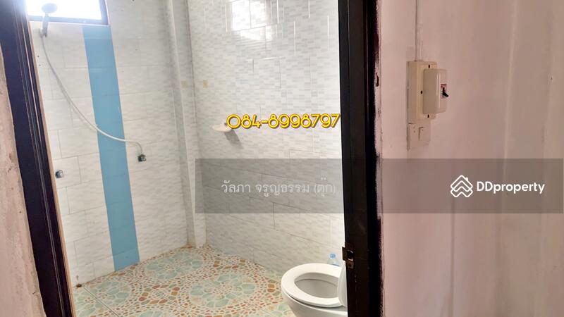 For Sale - Single house for sale, Sakon Nakhon, one-story house, area 70 sq m, 2 bedrooms, 2 bathrooms, Sakon Nakhon