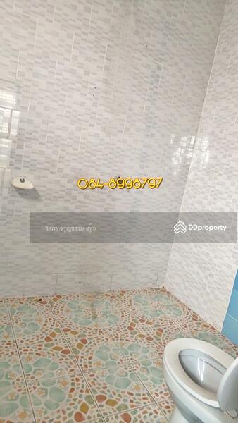 For Sale - Single house for sale, Sakon Nakhon, one-story house, area 70 sq m, 2 bedrooms, 2 bathrooms, Sakon Nakhon