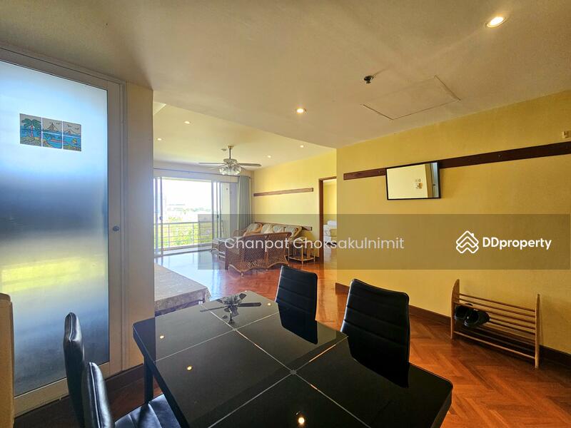 Baan Sansaran : บ้าน แสนสราญ, ประจวบคีรีขันธ์, ซอยหัวหิน 87, หนองแก, หัวหิน, ประจวบคีรีขันธ์, 76 ตร.ม., คอนโด ขาย, โดย Chanpat Choksakulnimit, 11349604 - DDproperty.com