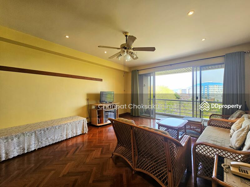 Baan Sansaran : บ้าน แสนสราญ, ประจวบคีรีขันธ์, ซอยหัวหิน 87, หนองแก, หัวหิน, ประจวบคีรีขันธ์, 76 ตร.ม., คอนโด ขาย, โดย Chanpat Choksakulnimit, 11349604 - DDproperty.com