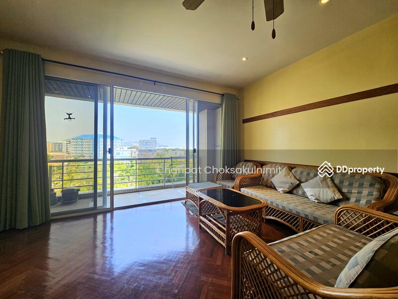 Baan Sansaran : บ้าน แสนสราญ, ประจวบคีรีขันธ์, ซอยหัวหิน 87, หนองแก, หัวหิน, ประจวบคีรีขันธ์, 76 ตร.ม., คอนโด ขาย, โดย Chanpat Choksakulnimit, 11349604 - DDproperty.com