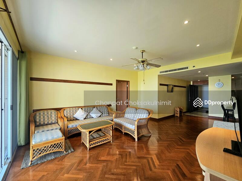 Baan Sansaran : บ้าน แสนสราญ, ประจวบคีรีขันธ์, ซอยหัวหิน 87, หนองแก, หัวหิน, ประจวบคีรีขันธ์, 76 ตร.ม., คอนโด ขาย, โดย Chanpat Choksakulnimit, 11349604 - DDproperty.com