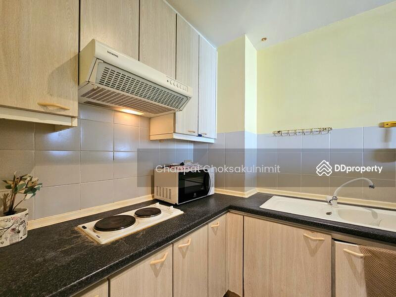 Baan Sansaran : บ้าน แสนสราญ, ประจวบคีรีขันธ์, ซอยหัวหิน 87, หนองแก, หัวหิน, ประจวบคีรีขันธ์, 76 ตร.ม., คอนโด ขาย, โดย Chanpat Choksakulnimit, 11349604 - DDproperty.com