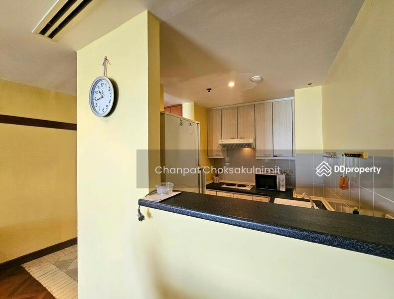 Baan Sansaran : บ้าน แสนสราญ, ประจวบคีรีขันธ์, ซอยหัวหิน 87, หนองแก, หัวหิน, ประจวบคีรีขันธ์, 76 ตร.ม., คอนโด ขาย, โดย Chanpat Choksakulnimit, 11349604 - DDproperty.com