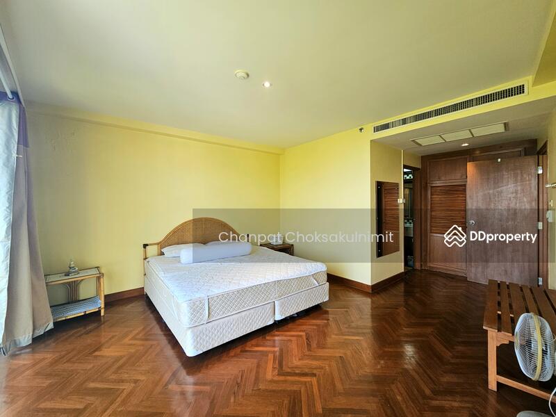 Baan Sansaran, Prachuap Khiri Khan, Hua Hin 87 Alley, Nong Kae, Hua Hin, Prachuap Khiri Khan, 1 Bedroom, 76 sqm, Condo For Sale, by Chanpat Choksakulnimit, 11349604 - DDproperty.com