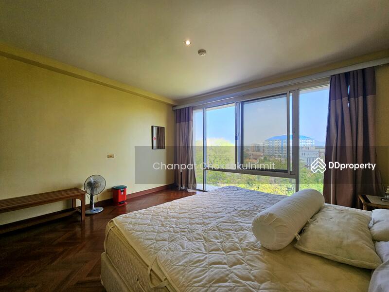 Baan Sansaran, Prachuap Khiri Khan, Hua Hin 87 Alley, Nong Kae, Hua Hin, Prachuap Khiri Khan, 1 Bedroom, 76 sqm, Condo For Sale, by Chanpat Choksakulnimit, 11349604 - DDproperty.com