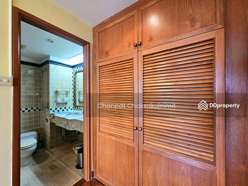 Baan Sansaran : บ้าน แสนสราญ, ประจวบคีรีขันธ์, ซอยหัวหิน 87, หนองแก, หัวหิน, ประจวบคีรีขันธ์, 76 ตร.ม., คอนโด ขาย, โดย Chanpat Choksakulnimit, 11349604 - DDproperty.com