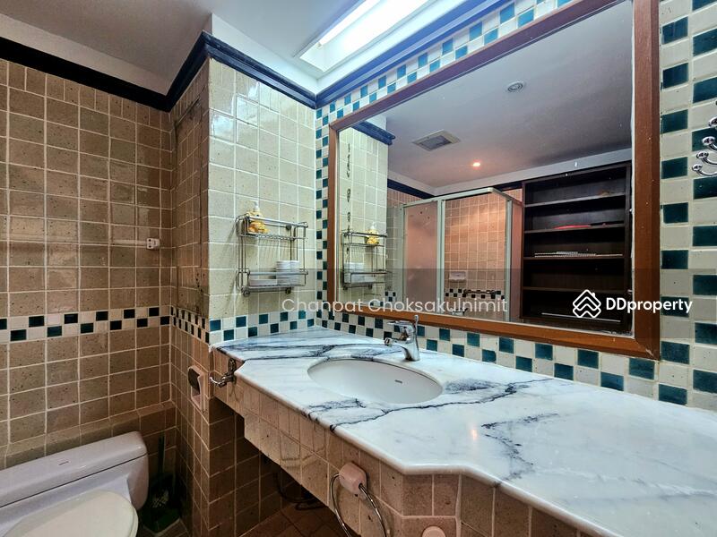 Baan Sansaran, Prachuap Khiri Khan, Hua Hin 87 Alley, Nong Kae, Hua Hin, Prachuap Khiri Khan, 1 Bedroom, 76 sqm, Condo For Sale, by Chanpat Choksakulnimit, 11349604 - DDproperty.com