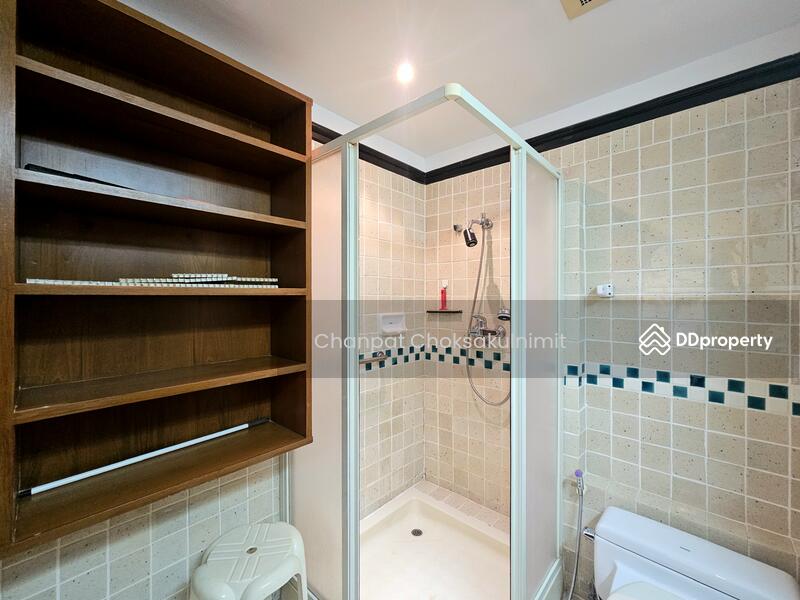 Baan Sansaran, Prachuap Khiri Khan, Hua Hin 87 Alley, Nong Kae, Hua Hin, Prachuap Khiri Khan, 1 Bedroom, 76 sqm, Condo For Sale, by Chanpat Choksakulnimit, 11349604 - DDproperty.com