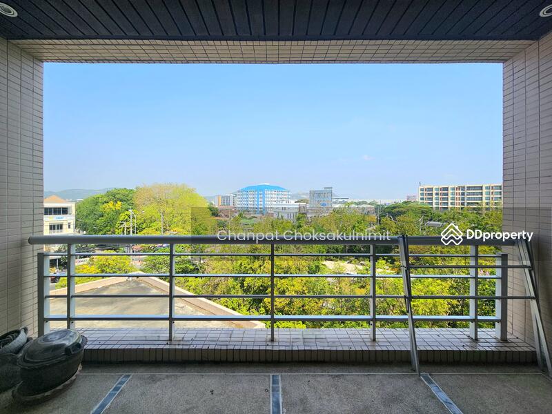 Baan Sansaran : บ้าน แสนสราญ, ประจวบคีรีขันธ์, ซอยหัวหิน 87, หนองแก, หัวหิน, ประจวบคีรีขันธ์, 76 ตร.ม., คอนโด ขาย, โดย Chanpat Choksakulnimit, 11349604 - DDproperty.com