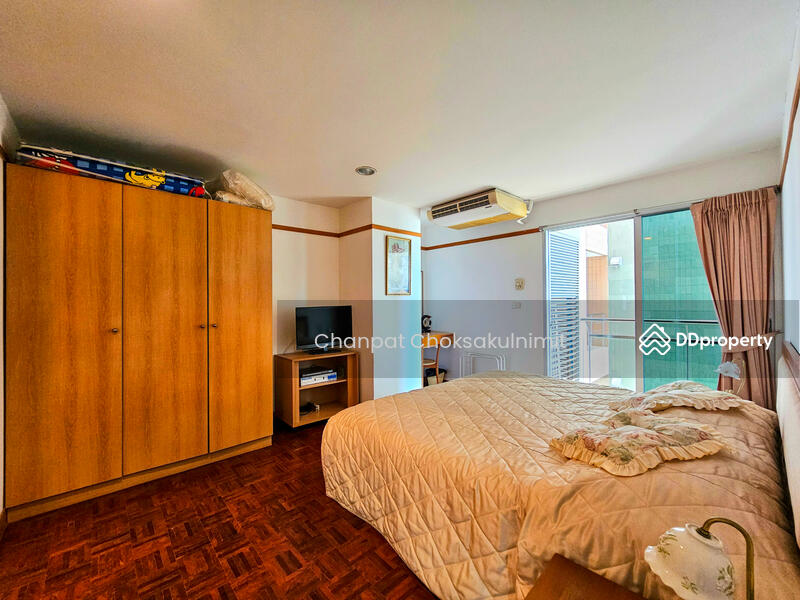 For Sale - Rimhad Condo, Phetchaburi