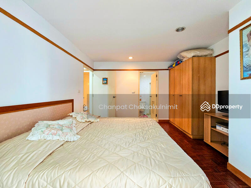 For Sale - Rimhad Condo, Phetchaburi