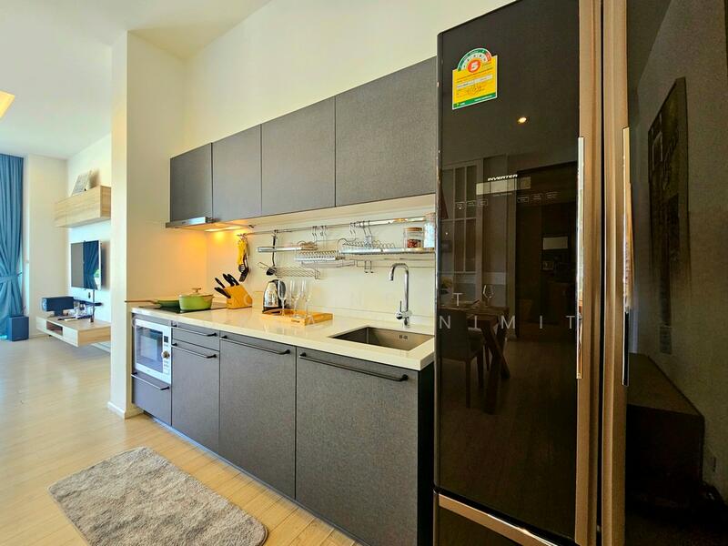 Wan Vayla, Prachuap Khiri Khan, 107 Soi Hua-Hin 101, Nong Kae, Hua Hin, Prachuap Khiri Khan, 3 Bedrooms, 147 sqm, Condo For Sale, by Chanpat Choksakulnimit, 11349678 - DDproperty.com