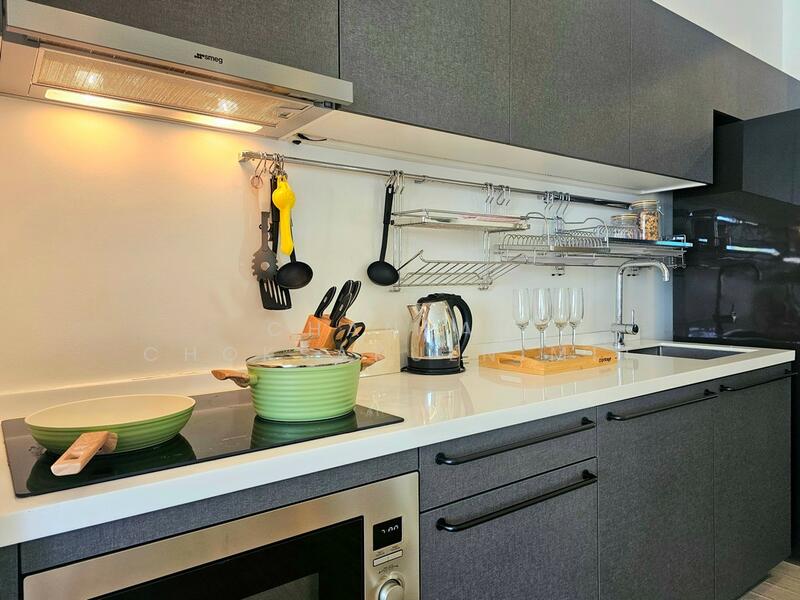 Wan Vayla, Prachuap Khiri Khan, 107 Soi Hua-Hin 101, Nong Kae, Hua Hin, Prachuap Khiri Khan, 3 Bedrooms, 147 sqm, Condo For Sale, by Chanpat Choksakulnimit, 11349678 - DDproperty.com