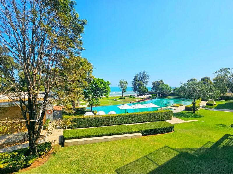 Wan Vayla, Prachuap Khiri Khan, 107 Soi Hua-Hin 101, Nong Kae, Hua Hin, Prachuap Khiri Khan, 3 Bedrooms, 147 sqm, Condo For Sale, by Chanpat Choksakulnimit, 11349678 - DDproperty.com