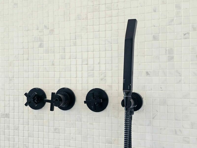 Wan Vayla, Prachuap Khiri Khan, 107 Soi Hua-Hin 101, Nong Kae, Hua Hin, Prachuap Khiri Khan, 3 Bedrooms, 147 sqm, Condo For Sale, by Chanpat Choksakulnimit, 11349678 - DDproperty.com