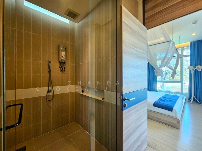 Wan Vayla, Prachuap Khiri Khan, 107 Soi Hua-Hin 101, Nong Kae, Hua Hin, Prachuap Khiri Khan, 3 Bedrooms, 147 sqm, Condo For Sale, by Chanpat Choksakulnimit, 11349678 - DDproperty.com