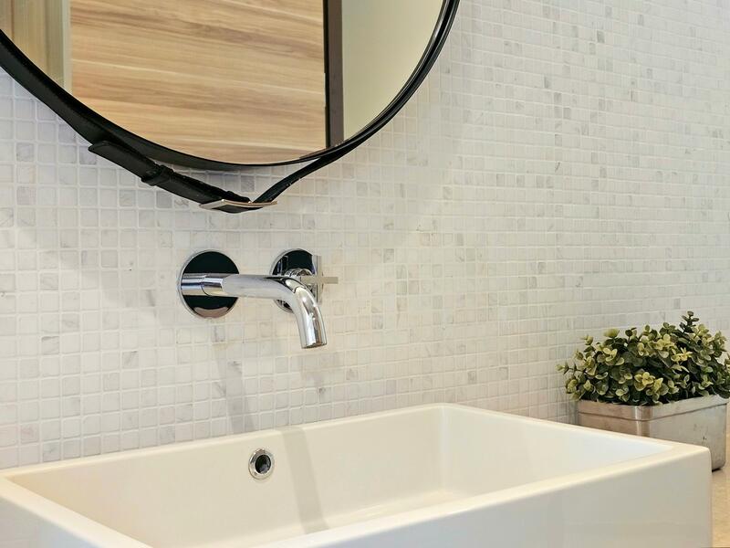 Wan Vayla, Prachuap Khiri Khan, 107 Soi Hua-Hin 101, Nong Kae, Hua Hin, Prachuap Khiri Khan, 3 Bedrooms, 147 sqm, Condo For Sale, by Chanpat Choksakulnimit, 11349678 - DDproperty.com