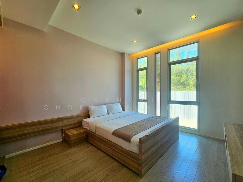 Wan Vayla, Prachuap Khiri Khan, 107 Soi Hua-Hin 101, Nong Kae, Hua Hin, Prachuap Khiri Khan, 3 Bedrooms, 147 sqm, Condo For Sale, by Chanpat Choksakulnimit, 11349678 - DDproperty.com