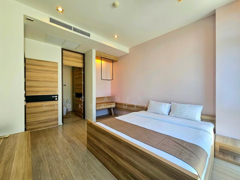 Wan Vayla, Prachuap Khiri Khan, 107 Soi Hua-Hin 101, Nong Kae, Hua Hin, Prachuap Khiri Khan, 3 Bedrooms, 147 sqm, Condo For Sale, by Chanpat Choksakulnimit, 11349678 - DDproperty.com