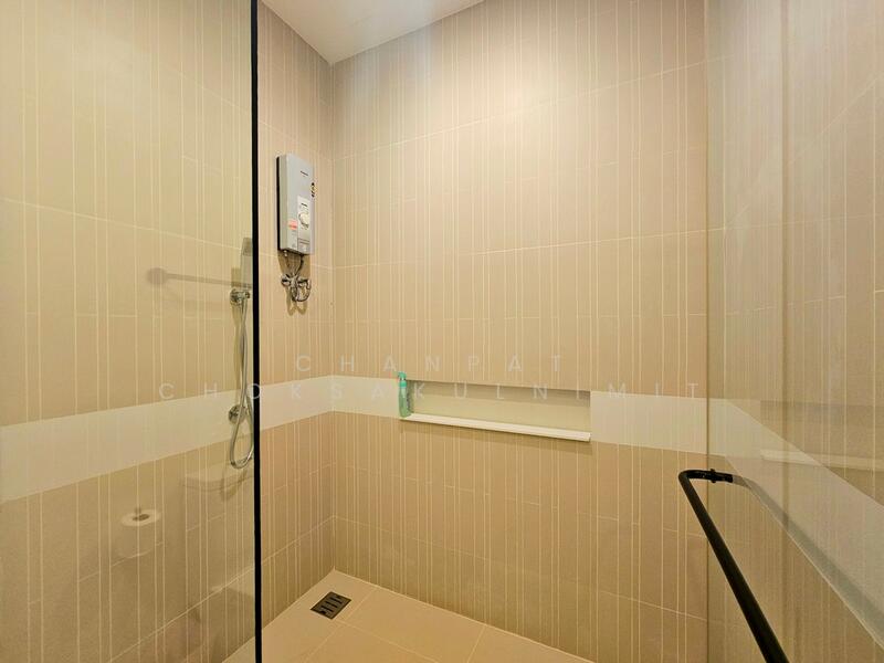 Wan Vayla, Prachuap Khiri Khan, 107 Soi Hua-Hin 101, Nong Kae, Hua Hin, Prachuap Khiri Khan, 3 Bedrooms, 147 sqm, Condo For Sale, by Chanpat Choksakulnimit, 11349678 - DDproperty.com