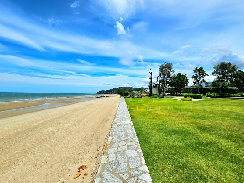 Wan Vayla, Prachuap Khiri Khan, 107 Soi Hua-Hin 101, Nong Kae, Hua Hin, Prachuap Khiri Khan, 3 Bedrooms, 147 sqm, Condo For Sale, by Chanpat Choksakulnimit, 11349678 - DDproperty.com