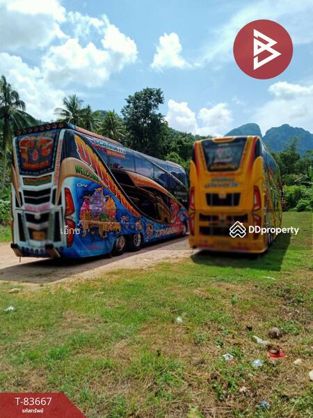 ขาย - ที่ดินพร้อมสิ่งปลูกสร้างทองผาภูมิ กาญจนบุรี, กาญจนบุรี