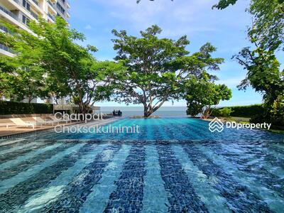 ขาย - Baan San Kraam : บ้าน แสน คราม, เพชรบุรี