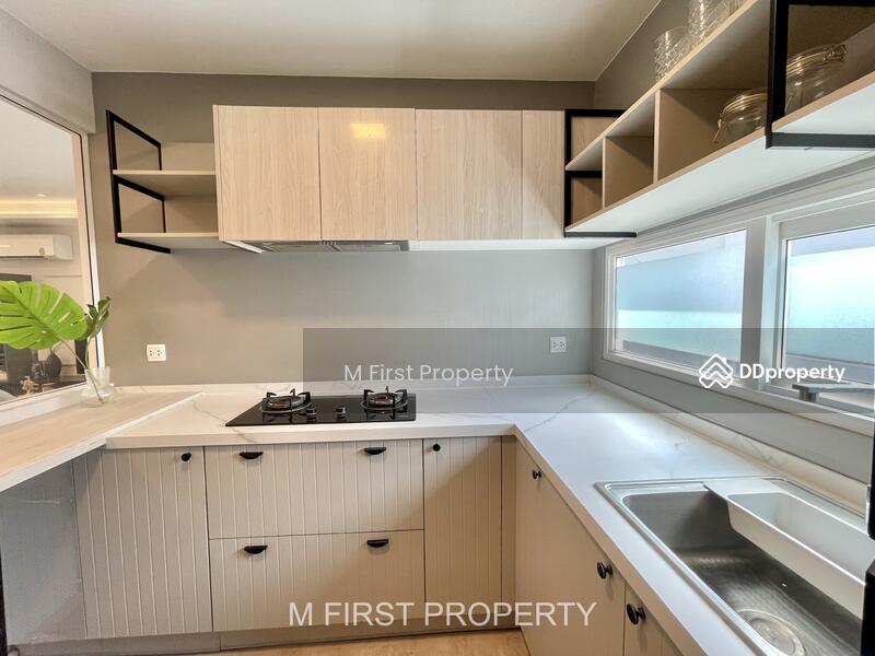 Anya Bangna-Ramkhamhaeng 2, Bangkok, Ramkhamhaeng 2 Road, Dok Mai, Prawet, Bangkok, 2 Bedrooms, 146 sqm, Townhouse For Sale, by Maiyara Juancharoen, 11349734 - DDproperty.com